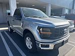 2025 Ford F-150 Regular Cab 4x4 Pickup for sale #PL3125 - photo 4