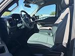 2025 Ford F-150 Regular Cab 4x4 Pickup for sale #PL3125 - photo 5