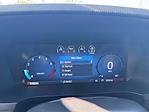 2025 Ford F-150 Regular Cab 4x4 Pickup for sale #PL3125 - photo 6