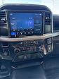 2025 Ford F-150 Regular Cab 4x4 Pickup for sale #PL3125 - photo 7