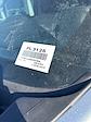 2025 Ford F-150 Regular Cab 4x4 Pickup for sale #PL3125 - photo 8