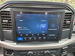 2025 Ford F-150 Regular Cab 4x4 Pickup for sale #PL3125 - photo 9