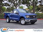 2025 Ford F-150 Regular Cab 4x4 Pickup for sale #PL3130 - photo 1