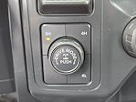 2025 Ford F-150 Regular Cab 4x4 Pickup for sale #PL3130 - photo 13