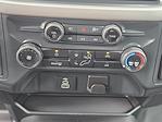 2025 Ford F-150 Regular Cab 4x4 Pickup for sale #PL3130 - photo 14
