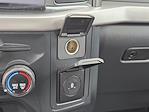 2025 Ford F-150 Regular Cab 4x4 Pickup for sale #PL3130 - photo 15