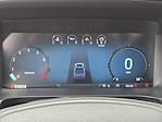 2025 Ford F-150 Regular Cab 4x4 Pickup for sale #PL3130 - photo 16