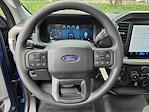 2025 Ford F-150 Regular Cab 4x4 Pickup for sale #PL3130 - photo 17