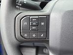 2025 Ford F-150 Regular Cab 4x4 Pickup for sale #PL3130 - photo 18