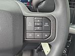 2025 Ford F-150 Regular Cab 4x4 Pickup for sale #PL3130 - photo 19