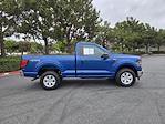 2025 Ford F-150 Regular Cab 4x4 Pickup for sale #PL3130 - photo 3