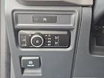 2025 Ford F-150 Regular Cab 4x4 Pickup for sale #PL3130 - photo 20