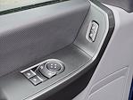 2025 Ford F-150 Regular Cab 4x4 Pickup for sale #PL3130 - photo 22