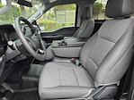 2025 Ford F-150 Regular Cab 4x4 Pickup for sale #PL3130 - photo 23