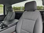 2025 Ford F-150 Regular Cab 4x4 Pickup for sale #PL3130 - photo 24