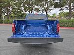 2025 Ford F-150 Regular Cab 4x4 Pickup for sale #PL3130 - photo 26