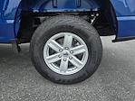 2025 Ford F-150 Regular Cab 4x4 Pickup for sale #PL3130 - photo 27