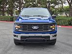 2025 Ford F-150 Regular Cab 4x4 Pickup for sale #PL3130 - photo 4