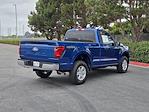 2025 Ford F-150 Regular Cab 4x4 Pickup for sale #PL3130 - photo 2