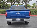 2025 Ford F-150 Regular Cab 4x4 Pickup for sale #PL3130 - photo 5