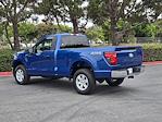 2025 Ford F-150 Regular Cab 4x4 Pickup for sale #PL3130 - photo 6