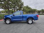 2025 Ford F-150 Regular Cab 4x4 Pickup for sale #PL3130 - photo 7