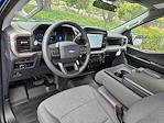 2025 Ford F-150 Regular Cab 4x4 Pickup for sale #PL3130 - photo 8
