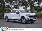 2022 Ford F-250 Crew Cab 4x4 Pickup for sale #PL3162 - photo 1