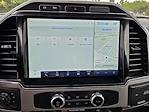 2022 Ford F-250 Crew Cab 4x4 Pickup for sale #PL3162 - photo 11