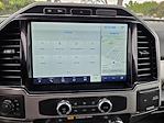 2022 Ford F-250 Crew Cab 4x4 Pickup for sale #PL3162 - photo 12