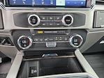 2022 Ford F-250 Crew Cab 4x4 Pickup for sale #PL3162 - photo 13
