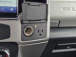 2022 Ford F-250 Crew Cab 4x4 Pickup for sale #PL3162 - photo 14