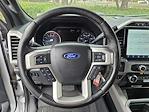 2022 Ford F-250 Crew Cab 4x4 Pickup for sale #PL3162 - photo 16