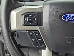 2022 Ford F-250 Crew Cab 4x4 Pickup for sale #PL3162 - photo 17