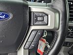 2022 Ford F-250 Crew Cab 4x4 Pickup for sale #PL3162 - photo 18