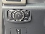 2022 Ford F-250 Crew Cab 4x4 Pickup for sale #PL3162 - photo 19