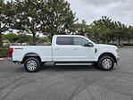 2022 Ford F-250 Crew Cab 4x4 Pickup for sale #PL3162 - photo 3