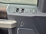 2022 Ford F-250 Crew Cab 4x4 Pickup for sale #PL3162 - photo 21