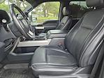 2022 Ford F-250 Crew Cab 4x4 Pickup for sale #PL3162 - photo 22