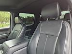 2022 Ford F-250 Crew Cab 4x4 Pickup for sale #PL3162 - photo 23