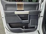 2022 Ford F-250 Crew Cab 4x4 Pickup for sale #PL3162 - photo 25