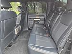 2022 Ford F-250 Crew Cab 4x4 Pickup for sale #PL3162 - photo 26