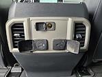 2022 Ford F-250 Crew Cab 4x4 Pickup for sale #PL3162 - photo 27