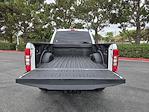 2022 Ford F-250 Crew Cab 4x4 Pickup for sale #PL3162 - photo 28