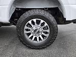 2022 Ford F-250 Crew Cab 4x4 Pickup for sale #PL3162 - photo 29