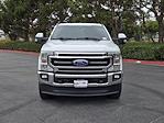 2022 Ford F-250 Crew Cab 4x4 Pickup for sale #PL3162 - photo 4