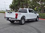 2022 Ford F-250 Crew Cab 4x4 Pickup for sale #PL3162 - photo 2