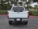 2022 Ford F-250 Crew Cab 4x4 Pickup for sale #PL3162 - photo 5