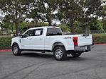 2022 Ford F-250 Crew Cab 4x4 Pickup for sale #PL3162 - photo 6