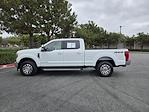 2022 Ford F-250 Crew Cab 4x4 Pickup for sale #PL3162 - photo 7